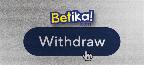 betika number|BETIKA ACCOUNT: How to check your Betika Points..
